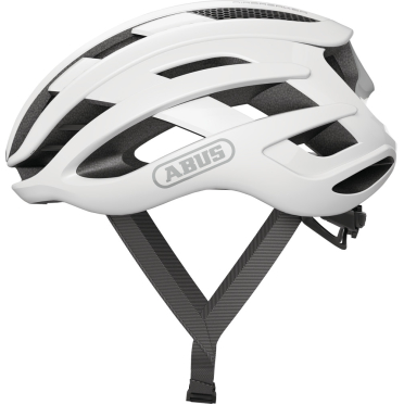 Casque vélo de route Abus Airbreaker
