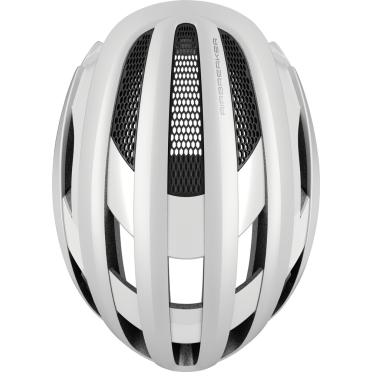 Casque vélo de route Abus Airbreaker