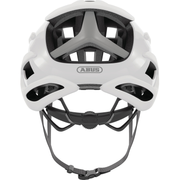 Casque vélo de route Abus Airbreaker