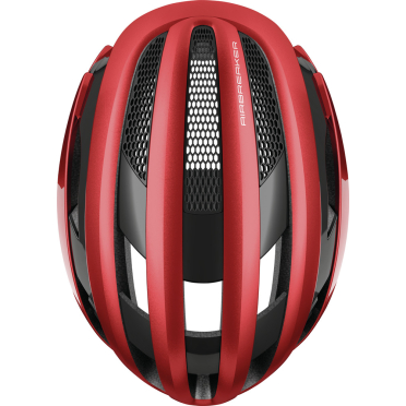 Casque vélo de route Abus Airbreaker