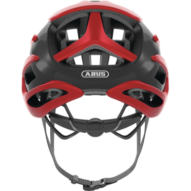 Casque vélo de route Abus Airbreaker