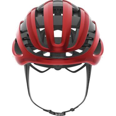 Casque vélo de route Abus Airbreaker
