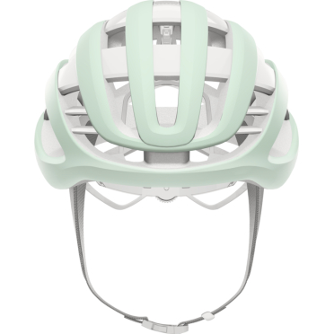 Casque vélo de route Abus Airbreaker