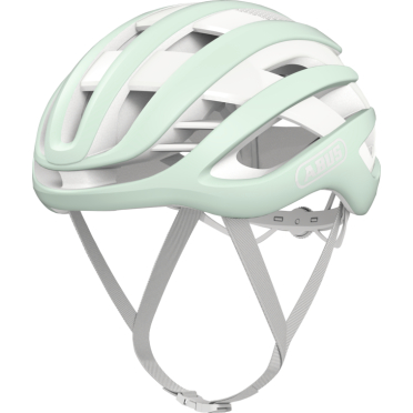 Casque vélo de route Abus Airbreaker