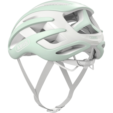 Casque vélo de route Abus Airbreaker