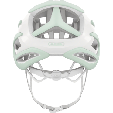 Casque vélo de route Abus Airbreaker