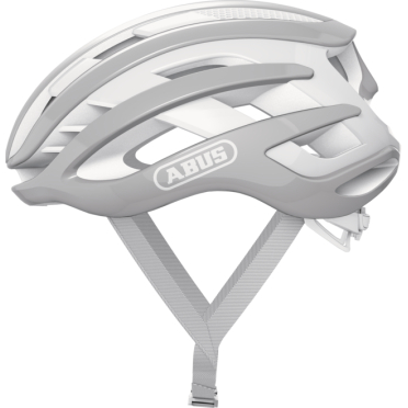 Casque vélo de route Abus Airbreaker