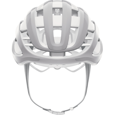 Casque vélo de route Abus Airbreaker
