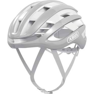 Casque vélo de route Abus Airbreaker