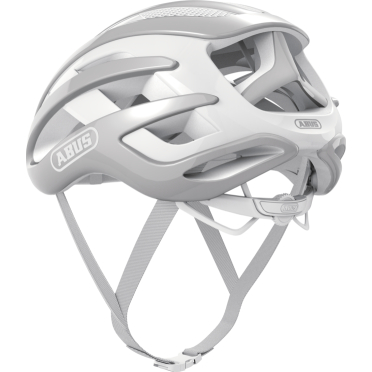 Casque vélo de route Abus Airbreaker