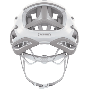 Casque vélo de route Abus Airbreaker