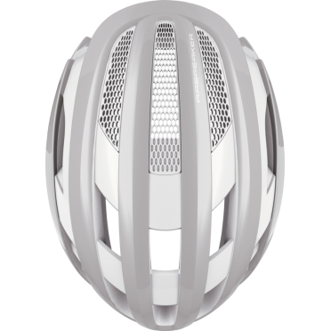 Casque vélo de route Abus Airbreaker