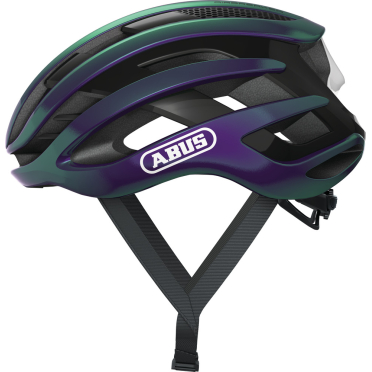 Casque vélo de route Abus Airbreaker