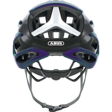 Casque vélo de route Abus Airbreaker