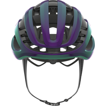 Casque vélo de route Abus Airbreaker