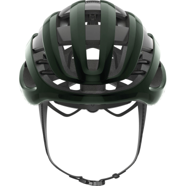 Casque vélo de route Abus Airbreaker