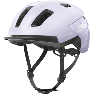 Casque de vélo urbain Abus PURL-Y ACE