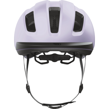 Casque de vélo urbain Abus PURL-Y ACE