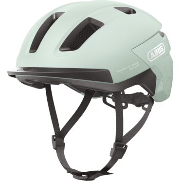 Casque de vélo urbain Abus PURL-Y ACE