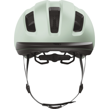 Casque de vélo urbain Abus PURL-Y ACE
