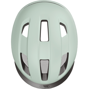 Casque de vélo urbain Abus PURL-Y ACE