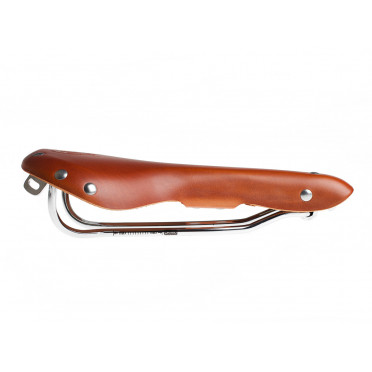 Selle BLB Mosquito Race