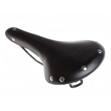 Selle BLB Mosquito