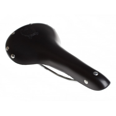 Selle BLB Mosquito
