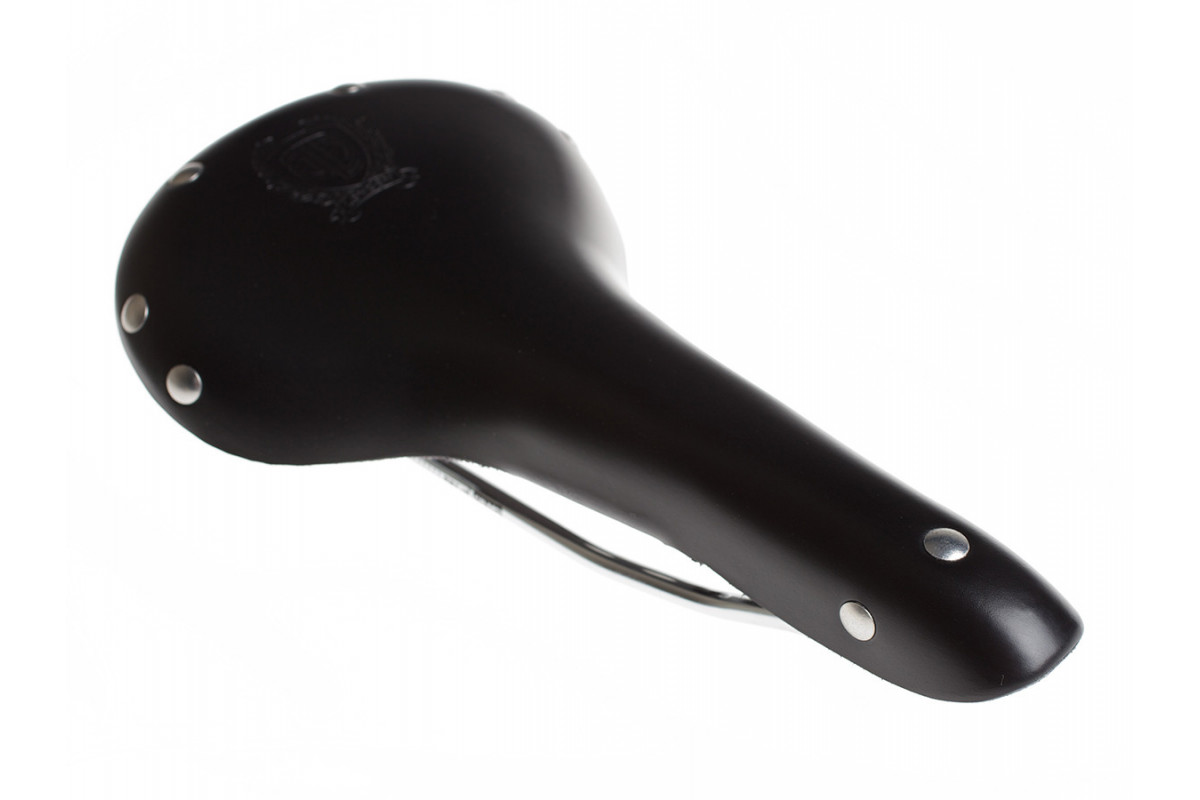 Selle BLB Mosquito