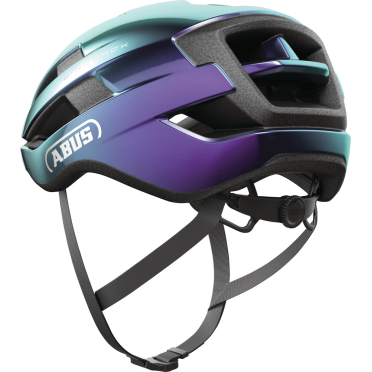 Casque vélo de route Abus Wingback