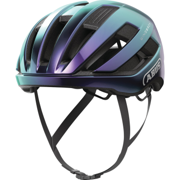 Casque vélo de route Abus Wingback