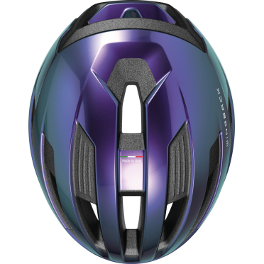 Casque vélo de route Abus Wingback