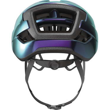 Casque vélo de route Abus Wingback