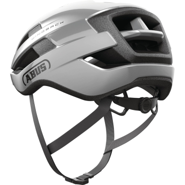 Casque vélo de route Abus Wingback