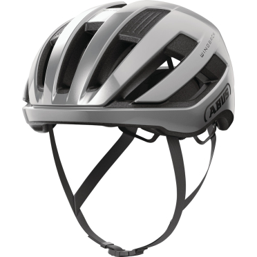 Casque vélo de route Abus Wingback