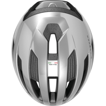 Casque vélo de route Abus Wingback
