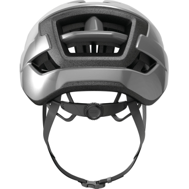 Casque vélo de route Abus Wingback