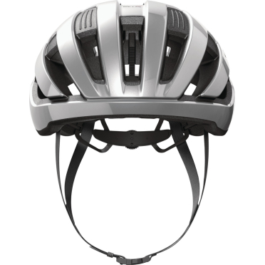 Casque vélo de route Abus Wingback