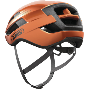 Casque vélo de route Abus Wingback