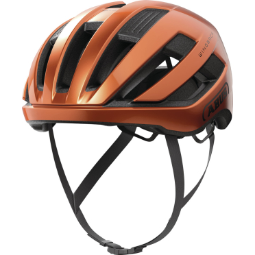 Casque vélo de route Abus Wingback