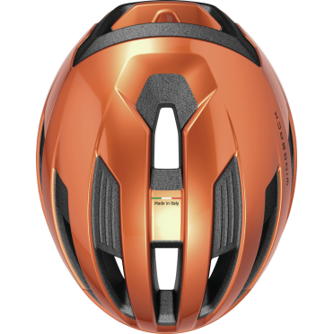 Casque vélo de route Abus Wingback