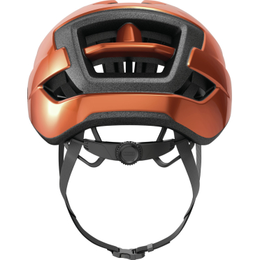 Casque vélo de route Abus Wingback
