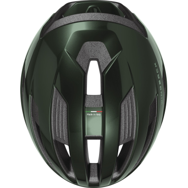 Casque vélo de route Abus Wingback