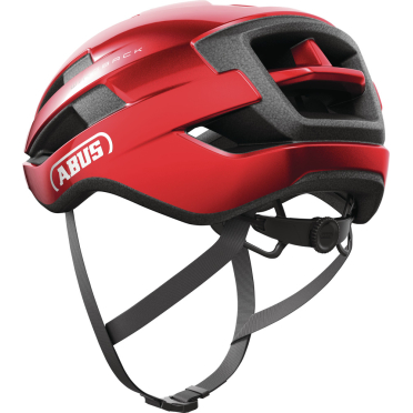 Casque vélo de route Abus Wingback