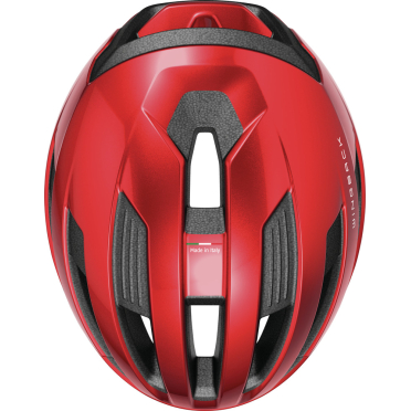 Casque vélo de route Abus Wingback