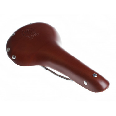Selle BLB Mosquito Race