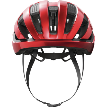 Casque vélo de route Abus Wingback