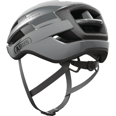 Casque vélo de route Abus Wingback