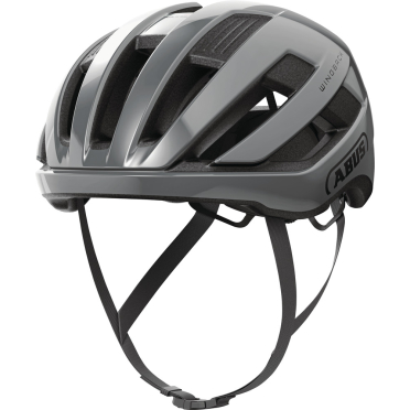 Casque vélo de route Abus Wingback