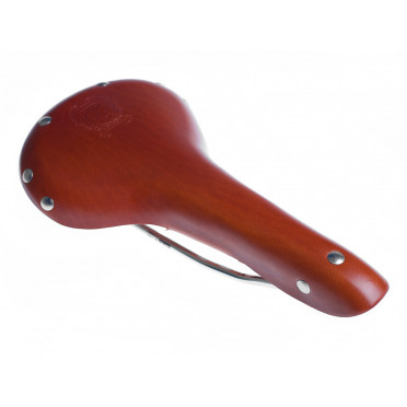 Selle BLB Mosquito Race